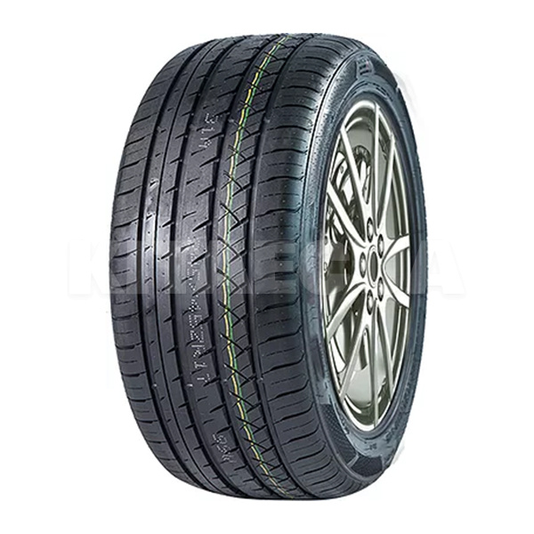 Шина летняя 235/55R19 105V XL Prime UHP 08 Roadmarch (1000379245)