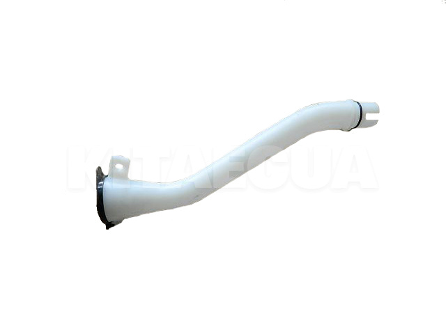 Горловина бачка омывателя стекла ОРИГИНАЛ на Great Wall HAVAL M4 (5207140XS56XA)