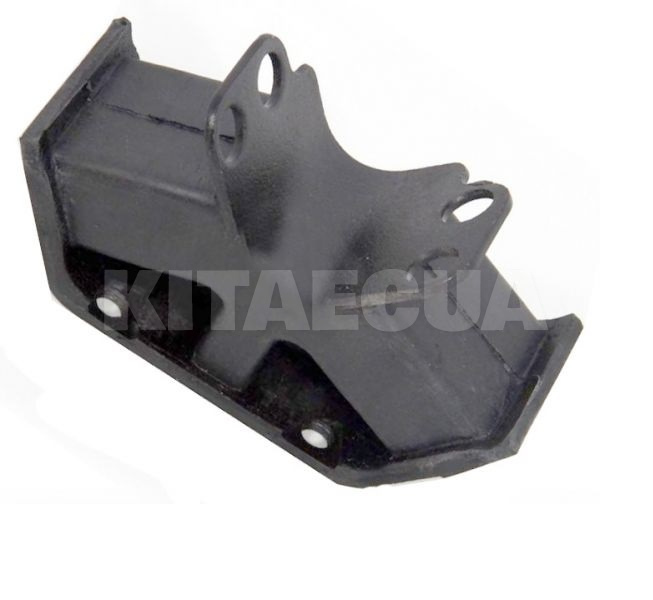 Подушка КПП SHINO на Great Wall SAFE (1701200-D01)