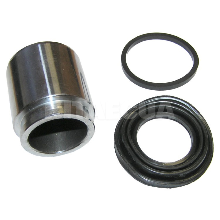 Ремкомплект суппорта заднего (поршень + пыльники) на Great Wall HAVAL H5 (9100597)