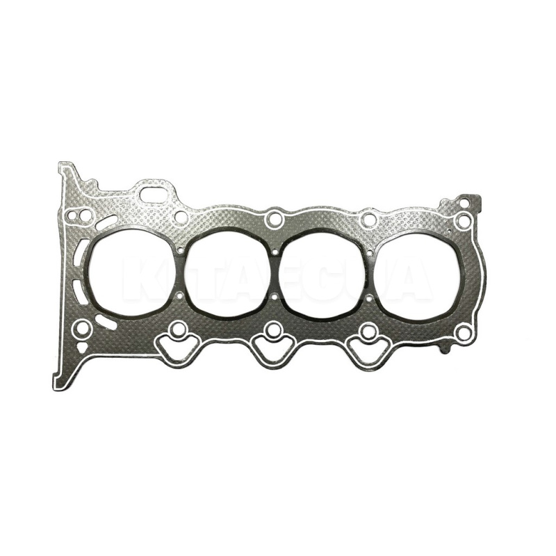 Прокладка ГБЦ паронит 4G15 KLM Autoparts на Great Wall HAVAL M2 (1003400-EG01-P)