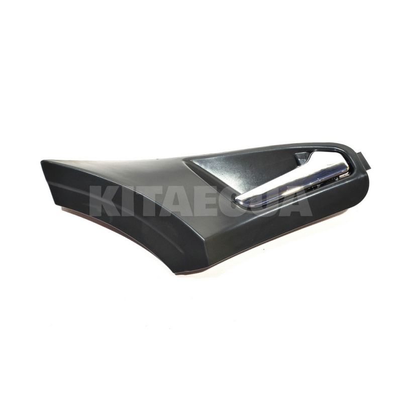 Ручка двери внутренняя передняя правая KLM Autoparts на Chery M11 (M11-6102080)