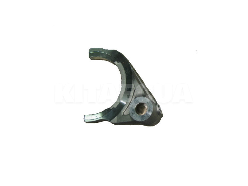 Вилка КПП 1/2-ї передач на Geely SL (3170202401)