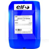 Масло трансмісійне мінеральне 20л 80W-90 Tranself Type B ELF (130088)