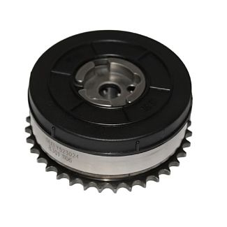 Регулятор изменения фаз газораспределительного механизма SHINO