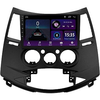 Штатная магнитола E9232 2+32 Gb 9" Mitsubishi Grandis 1 2003-2011 SIGMA4car