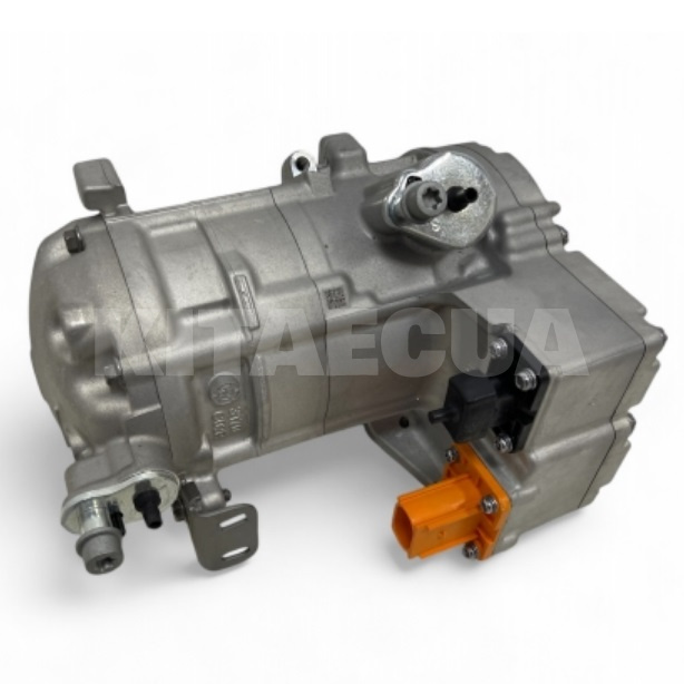 Компрессор кондиционера VAG на VOLKSWAGEN ID.3 (1ED 816 797 A) - 2