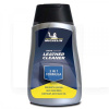 Очиститель кожи салона Leather Cleaner 250мл Michelin (W32187)