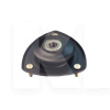 Опора переднего амортизатора 15mm JAPANPARTS на Geely MK (1014022244)