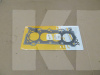 Прокладка ГБЦ (паронит) INA-FOR на Geely EMGRAND EC7 (1136000058)