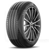 Шина літня 235/45R18 98W XL S1 Primacy 4 Michelin (1000390458)