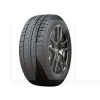 Шина зимняя 235/55R17 103H XL AW33 KAPSEN (2355517AW33)