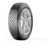 Шина зимняя 255/45R19 104T XL FR CONTINENTAL (1000336743)