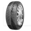 Шина зимова 255/50R19 107T XL ICE BLAZER WST3 SAILUN (1000331656)