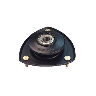 Опора переднего амортизатора 15mm JAPANPARTS