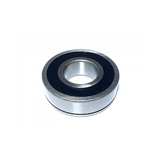 Подшипник КПП вторичного вала задний 2.4L 