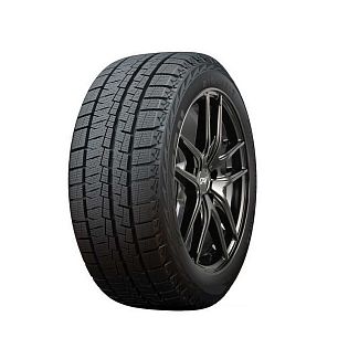 Шина зимова 235/55R17 103H XL AW33 KAPSEN