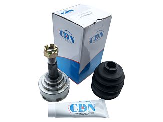 ШРУС наружный 30 зубов 1.5L CDN