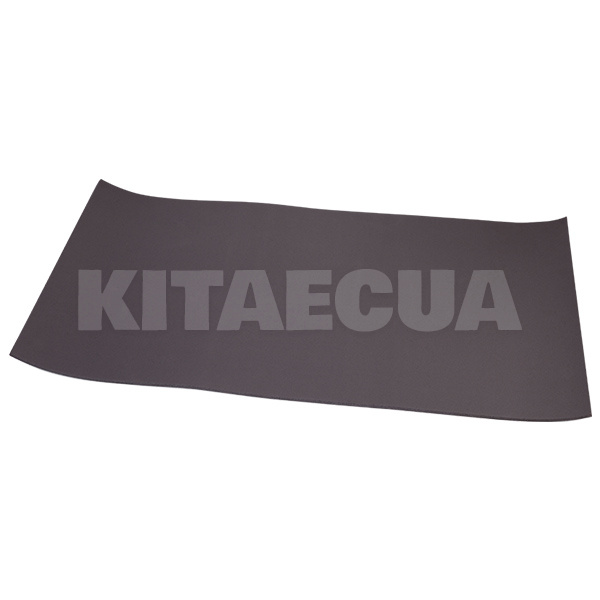 Шумоізоляція SOFT 13мм 800х500мм ACOUSTICS (SOFT) - 2