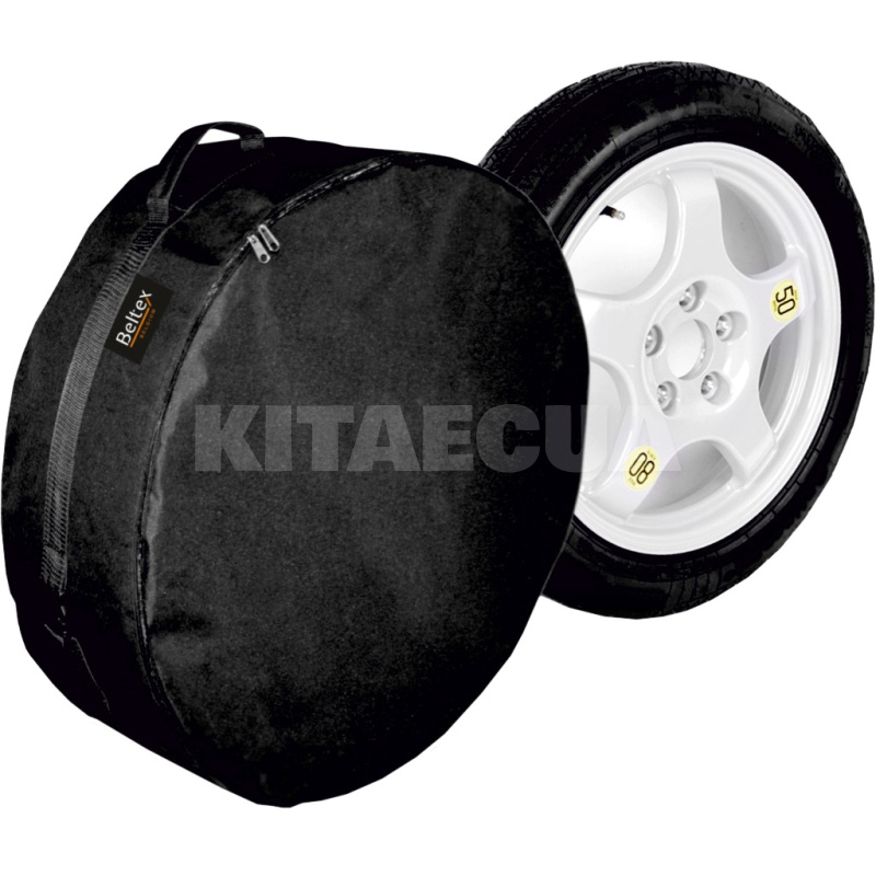 Чохол для колеса R19 (докатка) 80x20 см BELTEX (BX95902)