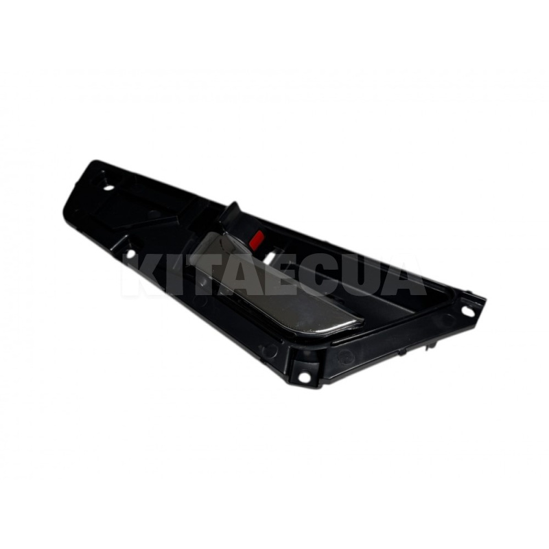 Ручка двери внутренняя левая KLM Autoparts на Lifan X60 (S6102130)