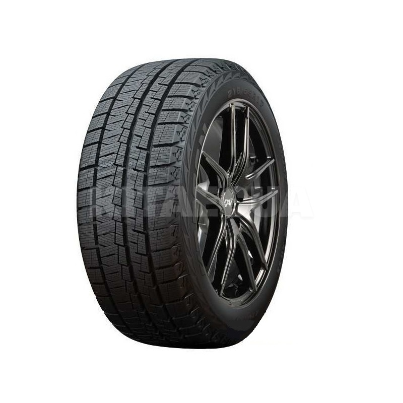 Шина зимова 235/55R17 103H XL AW33 KAPSEN (2355517AW33)