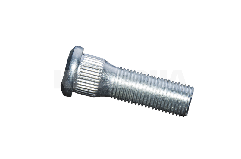 Шпилька маточини на Chery BEAT (INDIS) (S21-3100111) - 2