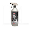 Очиститель двигателя 1л Alu Engine Cleaner MOJE AUTO (30788)