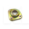 Опора амортизатора переднего (чашка) KLM Autoparts на Chery BEAT (S21-2901110)