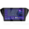 Штатна магнітола MOSS M2 4+32 Gb 10" Emgrand EC7 1 2018-2020 (F2) AMS (49601)