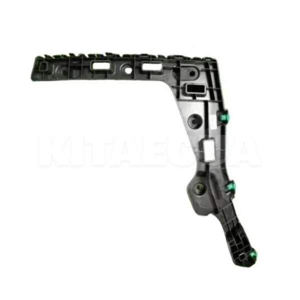 Кронштейн правый боковой заднего бампера Zeekr (8893645659)