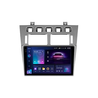 Штатная магнитола CC3 4+64 Gb 9" Chery Fora A5 A21 2006-2010 2k Teyes