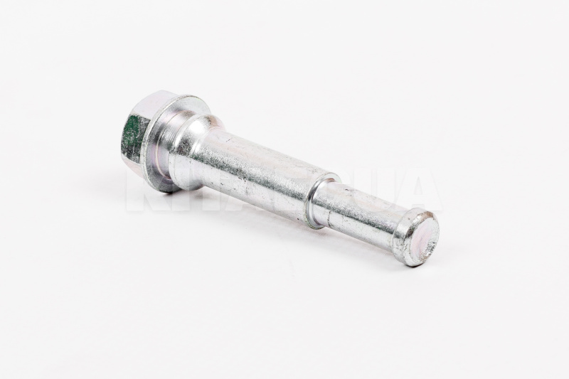 Направляющая суппорта переднего верхняя на Great Wall HAVAL H5 (3501112-K00) - 3