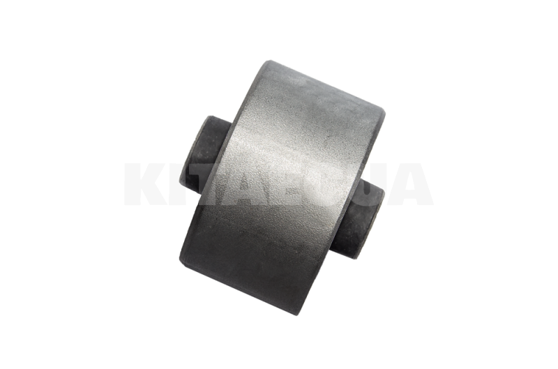 Сайлентблок переднего рычага задний на Chery ARRIZO 7 (M11-2909070) - 3