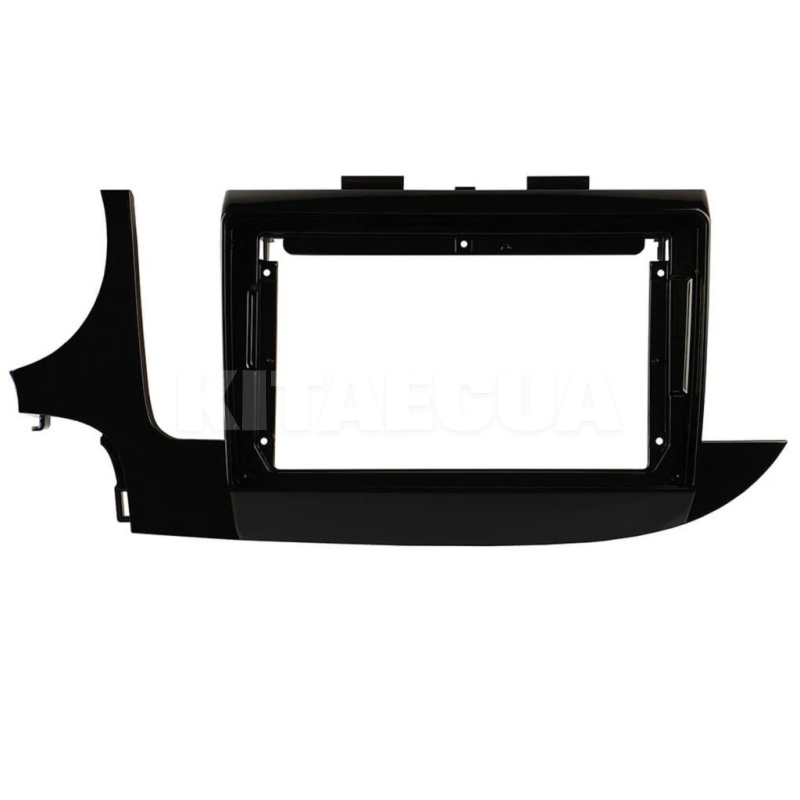 Штатна магнітола X9464 4+64 Gb 9" Opel Mokka 2016-2018 SIGMA4car (73323) - 2