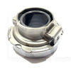 Подшипник выжимной 2.4L MITSUBISHI (SC-1602030)