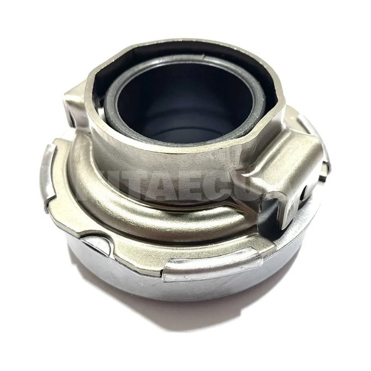 Подшипник выжимной 2.4L MITSUBISHI (SC-1602030)