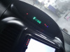 Geely MK Cross 2013