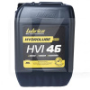 Масло гидравлическое минеральное 20л HYDROLUBE ULTRA HVI 46 LUBRICO (L-1071-20100200)