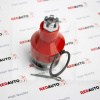 Шаровая опора RBJ-560 REDAUTO на Geely MK (1010505180)