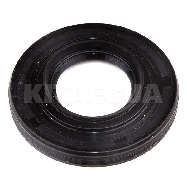Сальник привода переднего моста внутренний 2.0L на Great Wall WINGLE 5 (2303310-K85)