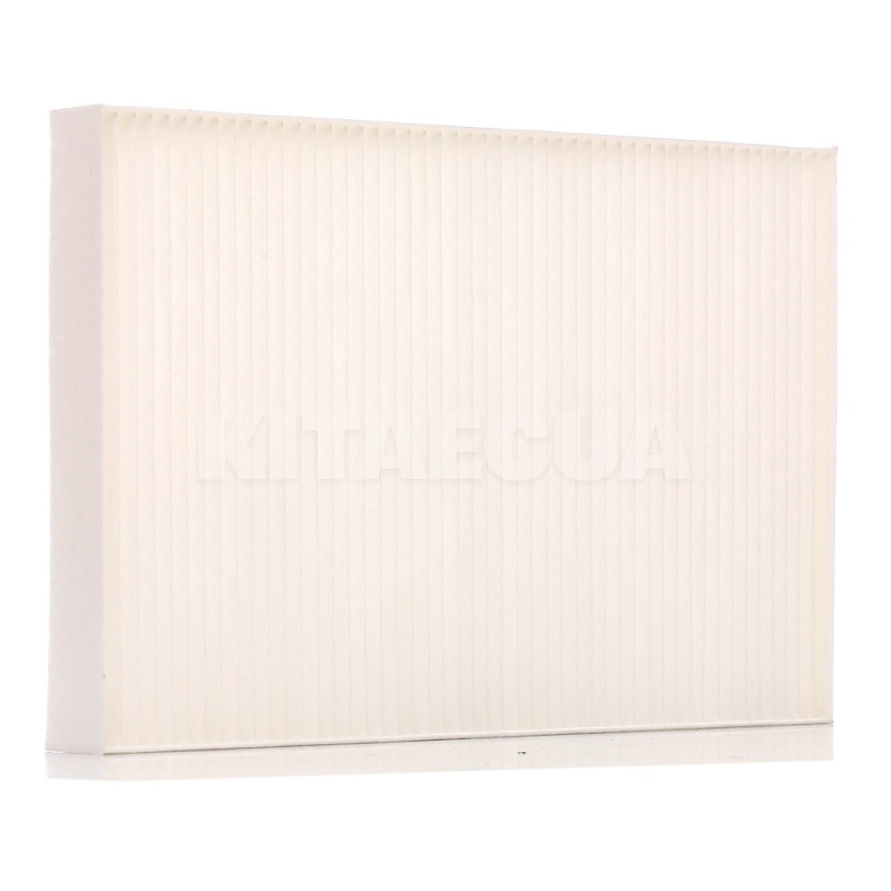 Фильтр салона Clean Filters на HONDA M-NV (С12141T01)