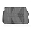 3D коврик багажника OPEL Astra G (1998-2004) Stingray (6015151)