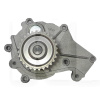 Насос водяной (помпа) KLM Autoparts на Chery ELARA (481H-1307010)
