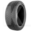 Шина зимняя 265/45R20 108V XL Blizzak LM005 Bridgestone (1000349222)