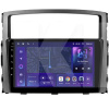 Штатна магнітола MOSS M2 4+32 Gb 9" Mitsubishi Pajero 4 V80 2006-2024 AMS (49346)