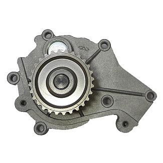 Насос водяний (помпа) KLM Autoparts