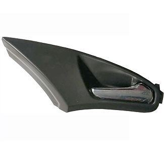 Ручка двері внутрішня Передня права PRIME