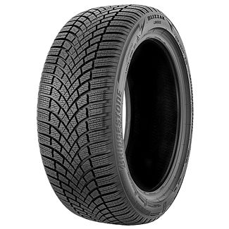 Шина зимова 265/45R20 108V XL Blizzak LM005 Bridgestone