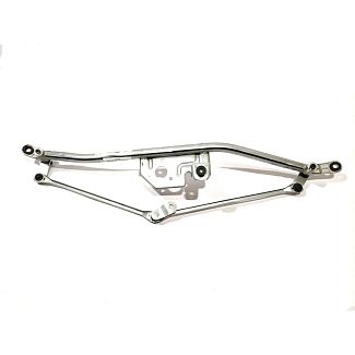 Трапеция стеклоочистителя KLM Autoparts